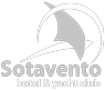 sotavento hotel yacht