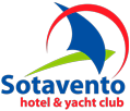 sotavento hotel & yacht club cancun