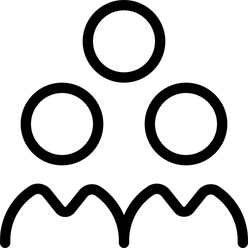 Capacidad de personas